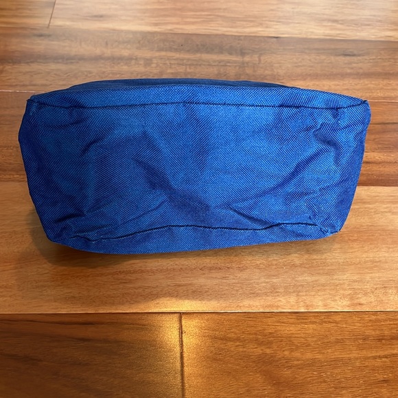 Small Pouch - Utility, Toiletries, Travel - Picture 5 of 11